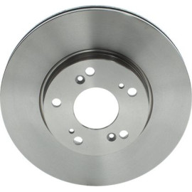 Bremsscheibe 0 986 479 625 Bremsscheibe 0 986 479 625