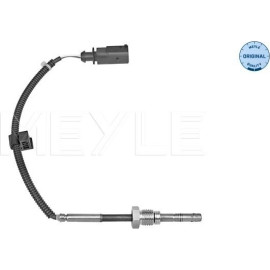 Sensor, Abgastemperatur 114 800 0204 Sensor, Abgastemperatur 114 800 0204