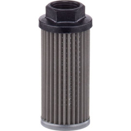 Filter, Arbeitshydraulik HD 7011 Filter, Arbeitshydraulik HD 7011