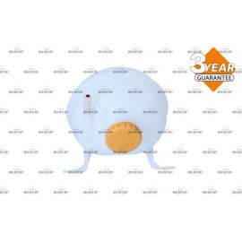 Ausgleichsbehälter, Kühlmittel 454084 Ausgleichsbehälter, Kühlmittel 454084