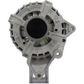 Generator 555.931.150.014