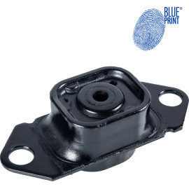 Lagerung, Motor ADN18085 Lagerung, Motor ADN18085