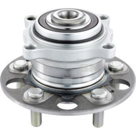Radlagersatz R174.87