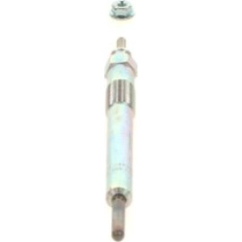 BOSCH 0 250 202 065 Glühkerze BOSCH 0 250 202 065 Glühkerze