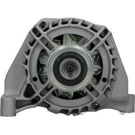 Generator 505.574.120.050