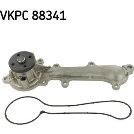 Wasserpumpe VKPC 88341