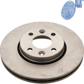 Bremsscheibe ADN143112 Bremsscheibe ADN143112