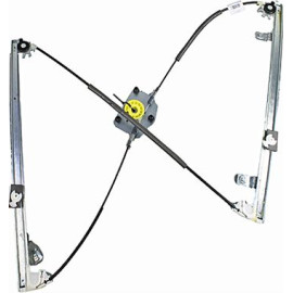 Fensterheber 2160477