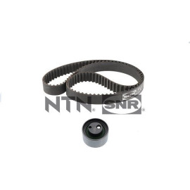 Zahnriemensatz KD477.05 Zahnriemensatz KD477.05