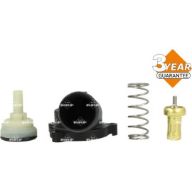 Thermostat, Kühlmittel 725356 Thermostat, Kühlmittel 725356