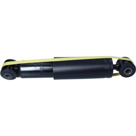 Stoßdämpfer 11-0218