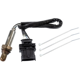 FEBI BILSTEIN 175836 Lambdasonde FEBI BILSTEIN 175836 Lambdasonde