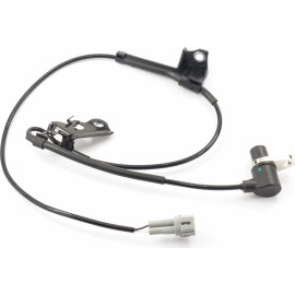 Sensor, Raddrehzahl 9 1514 1