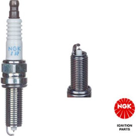 Zündkerze 92154 Zündkerze 92154