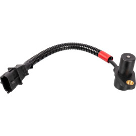 FEBI BILSTEIN 106809 Impulsgeber, Kurbelwelle FEBI BILSTEIN 106809 Impulsgeber, Kurbelwelle