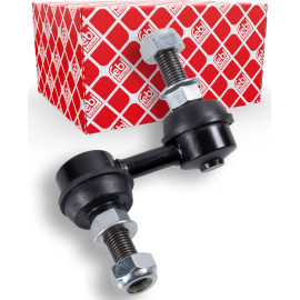 FEBI BILSTEIN 28271 Koppelstange FEBI BILSTEIN 28271 Koppelstange