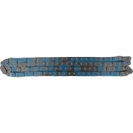Steuerkette TCH1005 Steuerkette TCH1005