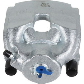 Bremssattel 6261573