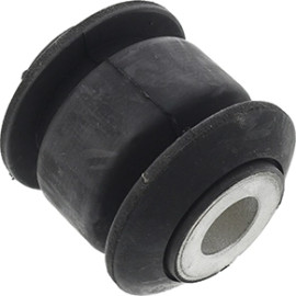 Lagerung, Lenker 829 0307 10 Lagerung, Lenker 829 0307 10