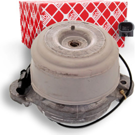 FEBI BILSTEIN 49422 Motorlager FEBI BILSTEIN 49422 Motorlager