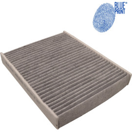 Filter, Innenraumluft ADM52509 Filter, Innenraumluft ADM52509