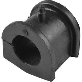 Lagerung, Stabilisator 00448190