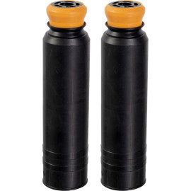 FEBI BILSTEIN 180834 Staubschutzsatz, Stoßdämpfer