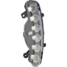 Tagfahrleuchte 044209