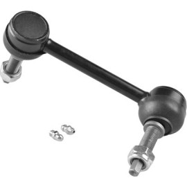 Stange/Strebe, Stabilisator TED24606