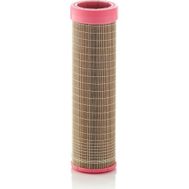 Sekundärluftfilter CF 14 145/2