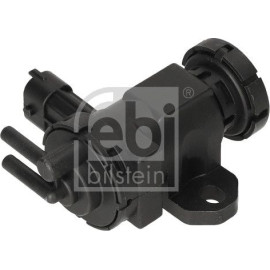 FEBI BILSTEIN 185700 Druckwandler, Turbolader FEBI BILSTEIN 185700 Druckwandler, Turbolader