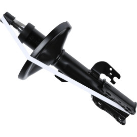 Stoßdämpfer 316 504 Stoßdämpfer 316 504