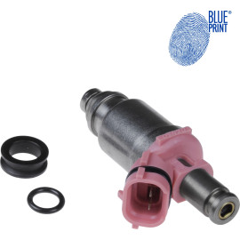 Einspritzventil ADT32801C Einspritzventil ADT32801C
