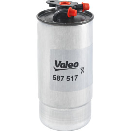 Kraftstofffilter 587517 Kraftstofffilter 587517