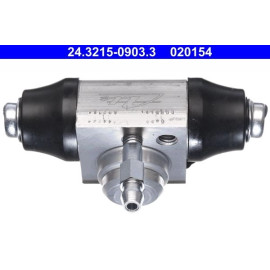 Radbremszylinder 24.3215-0903.3 Radbremszylinder 24.3215-0903.3