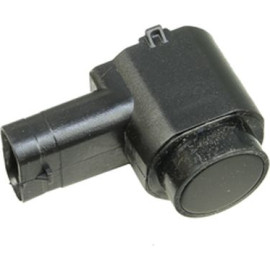 Sensor, Einparkhilfe 0901296 Sensor, Einparkhilfe 0901296
