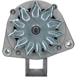 PSH 556.040.100.010 Generator +Line Original