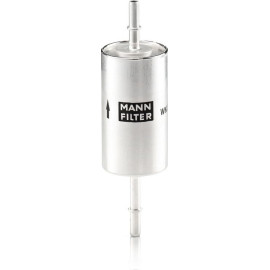 Kraftstofffilter WK 512/1