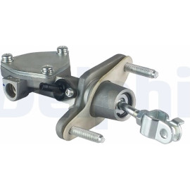 Geberzylinder, Kupplung LM80311 Geberzylinder, Kupplung LM80311