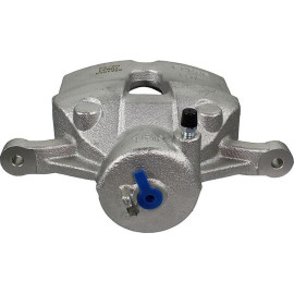 Bremssattel 6261564 Bremssattel 6261564