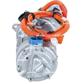 Kompressor, Klimaanlage 320210 Kompressor, Klimaanlage 320210