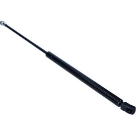 Gasfeder, Koffer-/Laderaum 12-0051 Gasfeder, Koffer-/Laderaum 12-0051