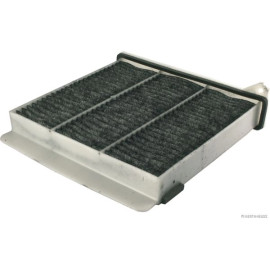 Filter, Innenraumluft J1345008 Filter, Innenraumluft J1345008