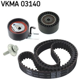 Zahnriemensatz VKMA 03140 Zahnriemensatz VKMA 03140