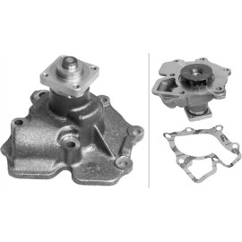 Wasserpumpe 538 0283 10 Wasserpumpe 538 0283 10