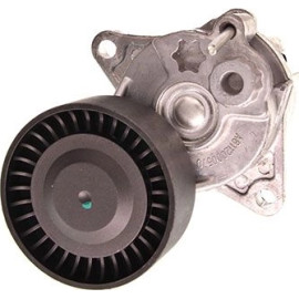 Spannarm, Keilrippenriemen 54-0031