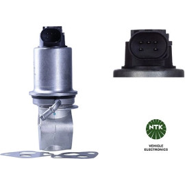 AGR-Ventil 90094 AGR-Ventil 90094