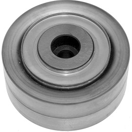 Umlenk-/Führungsrolle, Keilrippenriemen 532 0565 10