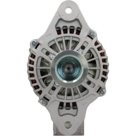 Generator 816.525.110.134