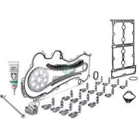Steuerkettensatz 560 0003 10 Steuerkettensatz 560 0003 10